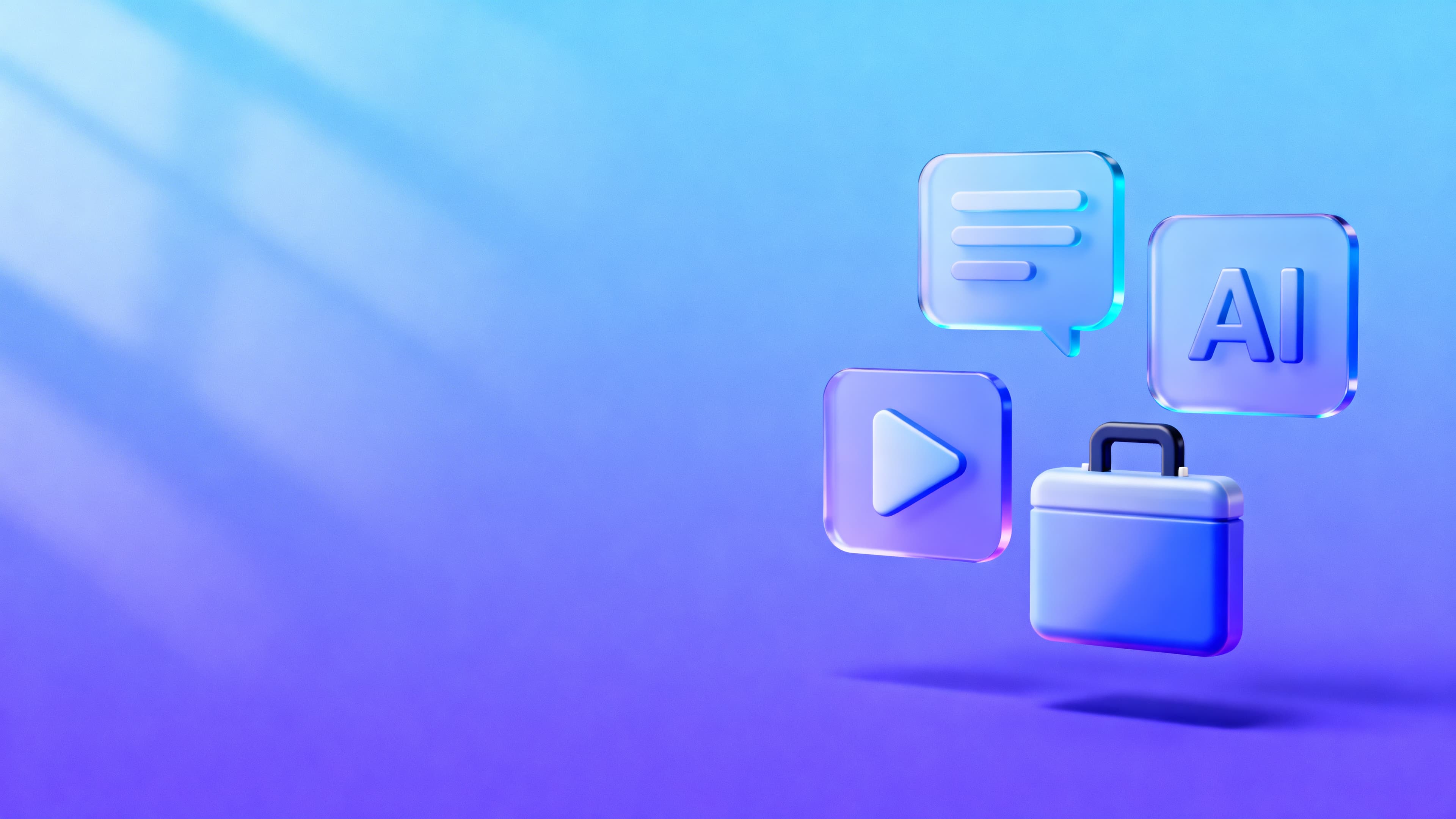 Premium Subscriptions at Affordable Pricing