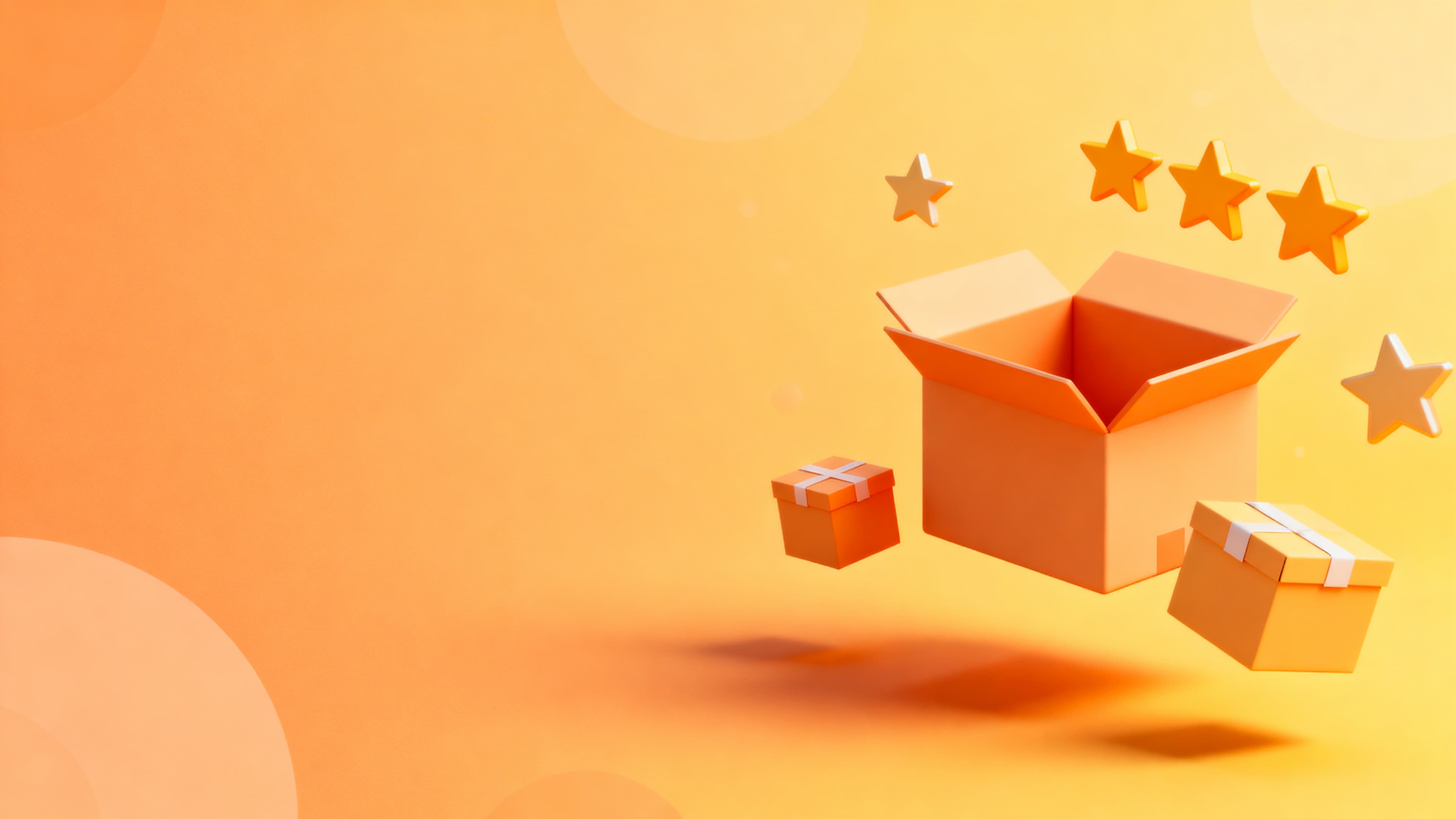 Amazon Review Growth for Brands